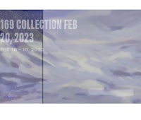 1699 collection feb, feb, feb, feb, feb, f